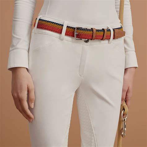 hermes rocabar belt|Rocabar belt .